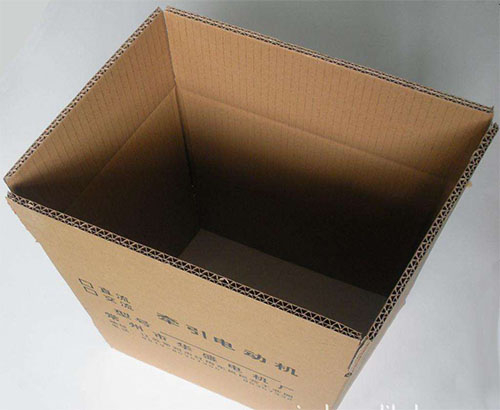 如何设计包装彩箱彩盒？要符合科学、美丽、适销的需要